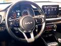 Kia Stonic 1.0 T-GDi MHEV DynamicLine | Climate | DAB+ | Appl Bleu - thumbnail 13