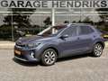 Kia Stonic 1.0 T-GDi MHEV DynamicLine | Climate | DAB+ | Appl Bleu - thumbnail 1