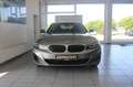 BMW 320 i Park.-Ass.Plus, Head-Up, RFK, Komfzg., Sportlenk Gris - thumbnail 2