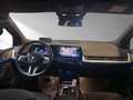 BMW 220 i Active Tourer M Sport AHK Aktivsitz 360° ACC Noir - thumbnail 14