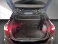 BMW 220 i Active Tourer M Sport AHK Aktivsitz 360° ACC Noir - thumbnail 12