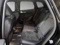 BMW 220 i Active Tourer M Sport AHK Aktivsitz 360° ACC Noir - thumbnail 11