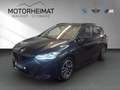 BMW 220 i Active Tourer M Sport AHK Aktivsitz 360° ACC Noir - thumbnail 1