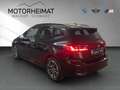 BMW 220 i Active Tourer M Sport AHK Aktivsitz 360° ACC Noir - thumbnail 5