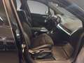 BMW 220 i Active Tourer M Sport AHK Aktivsitz 360° ACC Noir - thumbnail 15