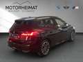 BMW 220 i Active Tourer M Sport AHK Aktivsitz 360° ACC Noir - thumbnail 7