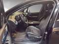 BMW 220 i Active Tourer M Sport AHK Aktivsitz 360° ACC Noir - thumbnail 9