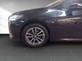 BMW 220 i Active Tourer M Sport AHK Aktivsitz 360° ACC Noir - thumbnail 8