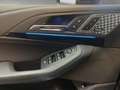 BMW 220 i Active Tourer M Sport AHK Aktivsitz 360° ACC Noir - thumbnail 10