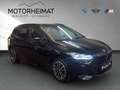 BMW 220 i Active Tourer M Sport AHK Aktivsitz 360° ACC Noir - thumbnail 4