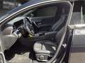 Mercedes-Benz CLA 250 CLA 250 Shooting Kamera*LED*Navi*DAB*Alarm*AHK Schwarz - thumbnail 14