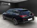 Mercedes-Benz CLA 250 CLA 250 Shooting Kamera*LED*Navi*DAB*Alarm*AHK Schwarz - thumbnail 5