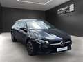 Mercedes-Benz CLA 250 CLA 250 Shooting Kamera*LED*Navi*DAB*Alarm*AHK Schwarz - thumbnail 2