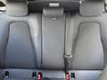 Mercedes-Benz CLA 250 CLA 250 Shooting Kamera*LED*Navi*DAB*Alarm*AHK Schwarz - thumbnail 17