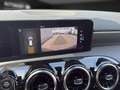 Mercedes-Benz CLA 250 CLA 250 Shooting Kamera*LED*Navi*DAB*Alarm*AHK Schwarz - thumbnail 20