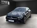 Mercedes-Benz CLA 250 CLA 250 Shooting Kamera*LED*Navi*DAB*Alarm*AHK Schwarz - thumbnail 3