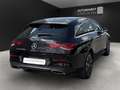 Mercedes-Benz CLA 250 CLA 250 Shooting Kamera*LED*Navi*DAB*Alarm*AHK Schwarz - thumbnail 7