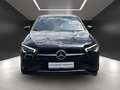 Mercedes-Benz CLA 250 CLA 250 Shooting Kamera*LED*Navi*DAB*Alarm*AHK Schwarz - thumbnail 9