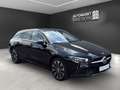 Mercedes-Benz CLA 250 CLA 250 Shooting Kamera*LED*Navi*DAB*Alarm*AHK Schwarz - thumbnail 1
