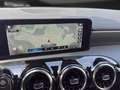 Mercedes-Benz CLA 250 CLA 250 Shooting Kamera*LED*Navi*DAB*Alarm*AHK Schwarz - thumbnail 19