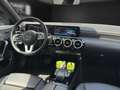 Mercedes-Benz CLA 250 CLA 250 Shooting Kamera*LED*Navi*DAB*Alarm*AHK Schwarz - thumbnail 12