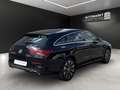 Mercedes-Benz CLA 250 CLA 250 Shooting Kamera*LED*Navi*DAB*Alarm*AHK Schwarz - thumbnail 8