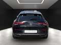 Mercedes-Benz CLA 250 CLA 250 Shooting Kamera*LED*Navi*DAB*Alarm*AHK Schwarz - thumbnail 10