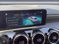 Mercedes-Benz CLA 250 CLA 250 Shooting Kamera*LED*Navi*DAB*Alarm*AHK Schwarz - thumbnail 21