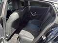 Mercedes-Benz CLA 250 CLA 250 Shooting Kamera*LED*Navi*DAB*Alarm*AHK Schwarz - thumbnail 18