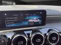Mercedes-Benz CLA 250 CLA 250 Shooting Kamera*LED*Navi*DAB*Alarm*AHK Schwarz - thumbnail 22
