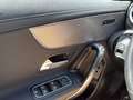 Mercedes-Benz CLA 250 CLA 250 Shooting Kamera*LED*Navi*DAB*Alarm*AHK Schwarz - thumbnail 25