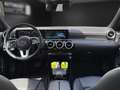 Mercedes-Benz CLA 250 CLA 250 Shooting Kamera*LED*Navi*DAB*Alarm*AHK Schwarz - thumbnail 13