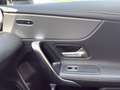Mercedes-Benz CLA 250 CLA 250 Shooting Kamera*LED*Navi*DAB*Alarm*AHK Schwarz - thumbnail 26