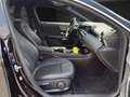 Mercedes-Benz CLA 250 CLA 250 Shooting Kamera*LED*Navi*DAB*Alarm*AHK Schwarz - thumbnail 15
