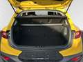 Kia Stonic Platinum Edition 1.0T 120 48V +Navi+Apple CarPlay+ Gelb - thumbnail 12