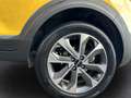 Kia Stonic Platinum Edition 1.0T 120 48V +Navi+Apple CarPlay+ Gelb - thumbnail 7