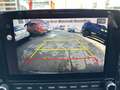 Kia Stonic Platinum Edition 1.0T 120 48V +Navi+Apple CarPlay+ Gelb - thumbnail 18