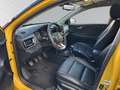 Kia Stonic Platinum Edition 1.0T 120 48V +Navi+Apple CarPlay+ Gelb - thumbnail 8