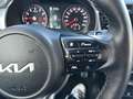 Kia Stonic Platinum Edition 1.0T 120 48V +Navi+Apple CarPlay+ Gelb - thumbnail 14