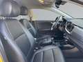 Kia Stonic Platinum Edition 1.0T 120 48V +Navi+Apple CarPlay+ Gelb - thumbnail 11
