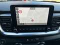 Kia Stonic Platinum Edition 1.0T 120 48V +Navi+Apple CarPlay+ Gelb - thumbnail 15