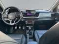 Kia Stonic Platinum Edition 1.0T 120 48V +Navi+Apple CarPlay+ Gelb - thumbnail 10