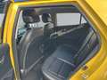 Kia Stonic Platinum Edition 1.0T 120 48V +Navi+Apple CarPlay+ Gelb - thumbnail 9