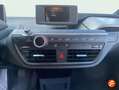 BMW i3 94 Ah Blanco - thumbnail 18