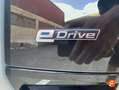 BMW i3 94 Ah Blanco - thumbnail 16