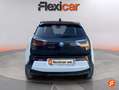 BMW i3 94 Ah Blanco - thumbnail 7