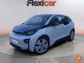 BMW i3 94 Ah Blanco - thumbnail 3