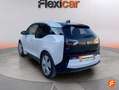 BMW i3 94 Ah Blanco - thumbnail 5