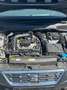 SEAT Ibiza ST 1.4 TSI DSG FR - thumbnail 14