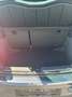 SEAT Ibiza ST 1.4 TSI DSG FR - thumbnail 15